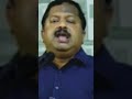 இதை சாப்பிட்டு வந்தால் சர்க்கரை நோய்