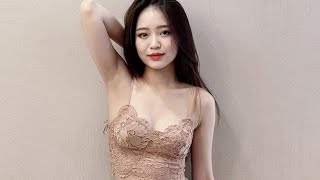 Em BK Huyền đây #shorts  #tiktok