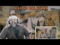 WTF RAP MOOKH PANI CHARDIM KI KYA HO