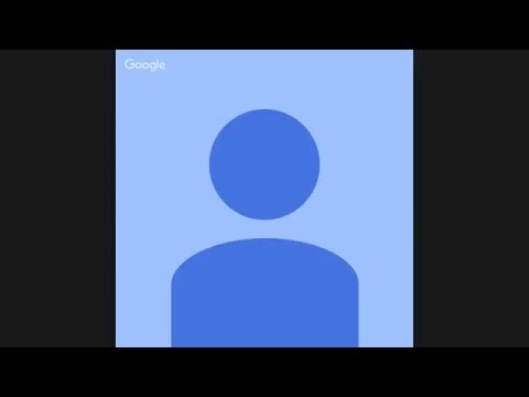 liga de las americas 2016 quimsa vs marinos