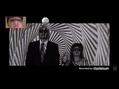 Bianca adam muzic official video nute pui