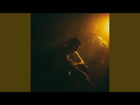 Video thumbnail for Most High