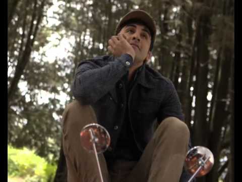 Video thumbnail for Barfi!