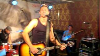 En gång om dagen - Björn Rosenström