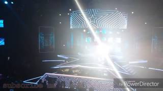 Download lagu SHANE WEST LIFE, RISING STAR 13 MARET, akhirnya bisa nyanyi bareng idola sejak SMP mp3