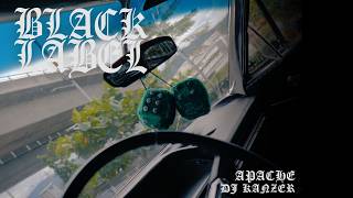 Video Black Label de Apache