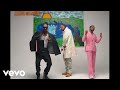 Snoop Dogg - Make Some Money (Feat. Fabolous & Dave East)