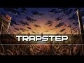 Dekku - Rescue Me (feat. Juliana Chahayed ...