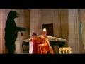 Maya Machindra Hindustani Hindi