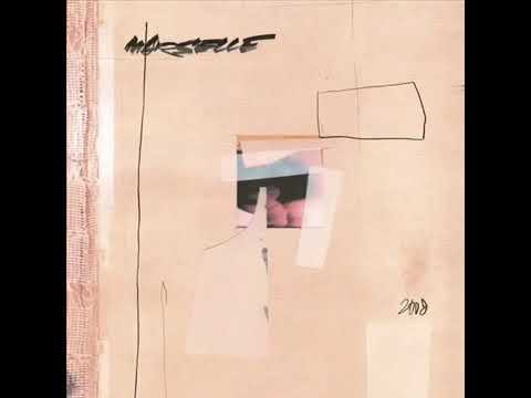 Полный альбом группы Marselle | 2008