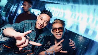 Download lagu [SFN] KTV STYLE V3 2026 mp3