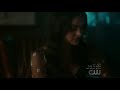 Riverdale T2 Veronica Cachetea A Nick Veronica Slaps Nick Fox 2017 2018