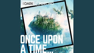 101 Dark Orchid Music - A Magic Wish video