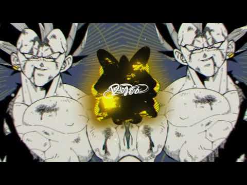 Montagem Inter-Celestial 1.0 -Dj Twoz (Version TikTok)