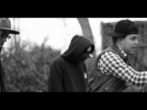 Facebook Cypher 2011 - Juztus League