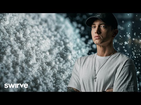 Video thumbnail for Cocaine