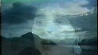 Enya - Storms In Africa (In Studio)