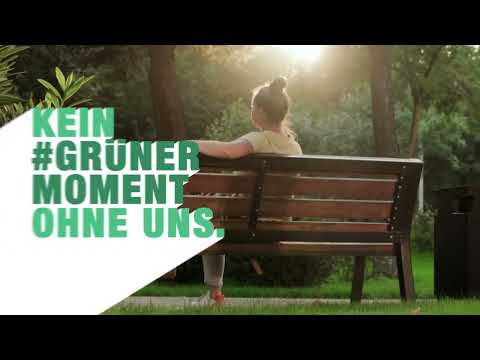 Echter grüner Wandel: Dein Beitrag zählt!