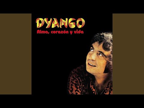 Yo mañana (Io domani)