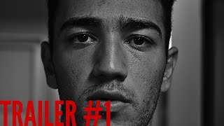 "Ciertas Manías" - TRAILER #1