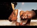 David Banner  (ft. Pastor Troy & Bone Crusher) - Fuck Them Niggas