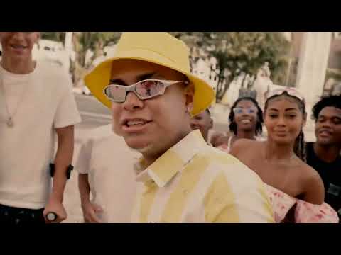 Oh Gerente  | TEILE E NAIPE BAIANO  - CLIPE OFICIAL