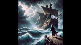 Cap 1: crisis teológica