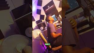 Download lagu #alexisonthebeat         #musicproducer     #citysoundproductions   #musicstudio mp3