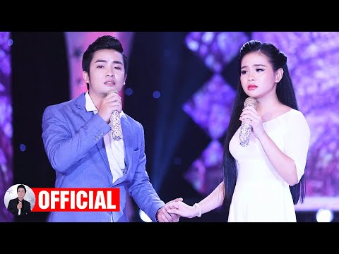 Đường tím ngày xưa - Thiên Quang