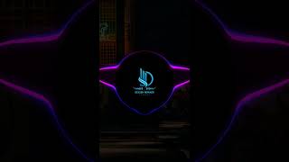 Download lagu Asmara kerinduan #djasmarakerinduan#dexsenremixer #djterbaruviraltiktok #djremix #sound #djyanglagi mp3