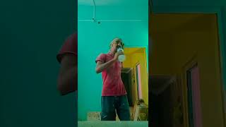 Download lagu Shishe ki Umar💕#shorts #dance#youtub.. mp3