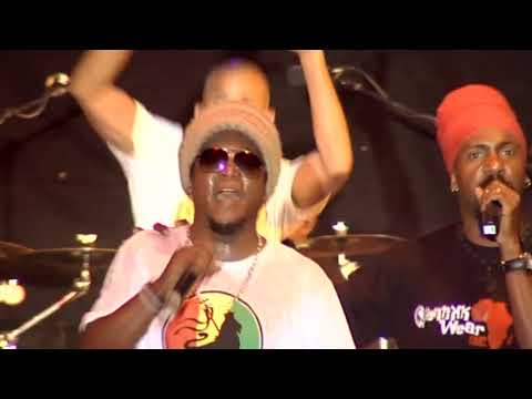 BLAKKAYO FT MASTER KOOL B - Bad Boy
