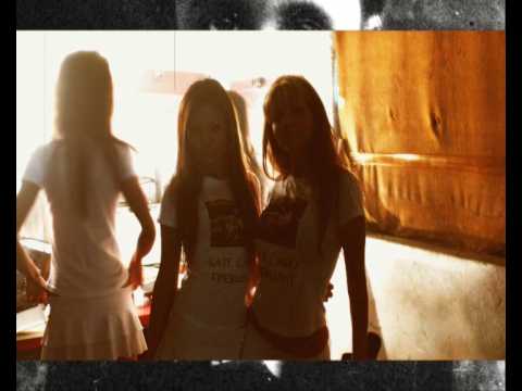 BATE SASHO feat SATANAS MALKO VREME GOSPODI