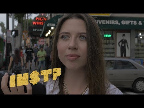 Gnar feat. Lil Skies & Craig Xen - Death Note (STREET REACTIONS)