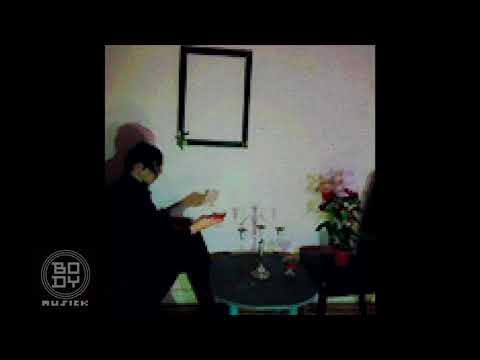 MORAH - BIZARRE BEAUTY [Full EP]