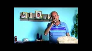 Sag noch einmal ich liebe Dich