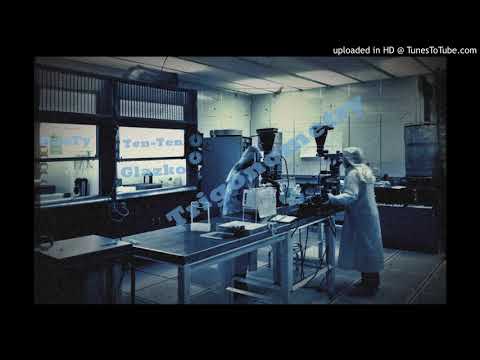 Goofy Ft. Ten-Ten & Glazko - დაუჯერე ექიმს