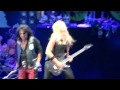 Alice Cooper - I'm Eighteen at Hollywood Bowl ...