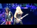 Alice Cooper - I'm Eighteen at Hollywood Bowl ...