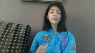 Cover kiss that came back bryan lanning