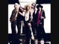 Hanoi Rocks A Day Late, A Dollar Short