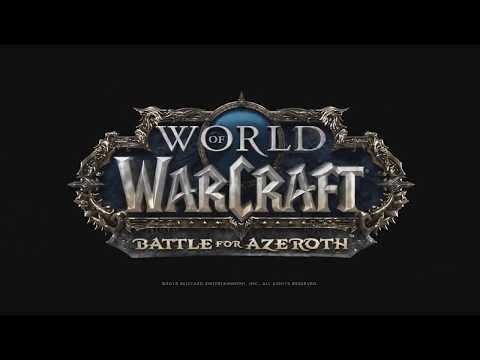 saurfang and Zappy Boi will go on