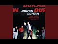 Sound Of Thunder (Live at Hammersmith Odeon, 17th December 1981)