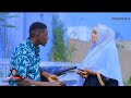 MAHAIFIYATA💔😭 || Latest Hausa Video 2023 #akhadoo
