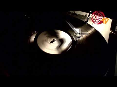 EMAS - Nie Potrzebuje (feat. W.E.N.A., DJ Gugatch,prod.Zamota)