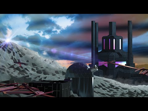 Ṿ Ʌ Ẏ U x IMER6IA   Dry Lights