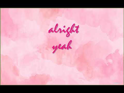 ILYSB (Stripped)- LANY/Cover- The Eighth Note