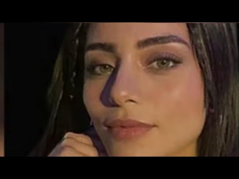 NAJNOVIJI RAZVOJ DOGADZAJA O SLUCAJU SILE TURKOGLU!