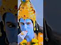 Shri Krishna Loves His Devotees Very Much ️ ️ Sanatan Krishna O Bhakti Shrikrishna Lordkrishna