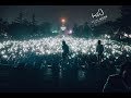 Migos Live Performance 2017 Offset Smokes Blunt Then Kisses Cardi B More